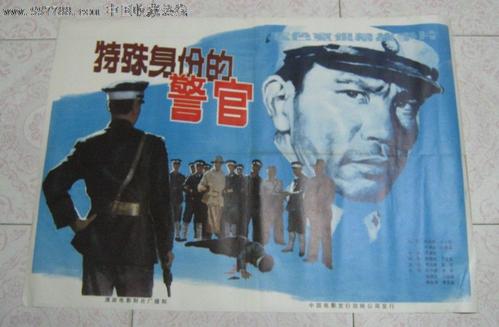办理加州驾照 - 新
